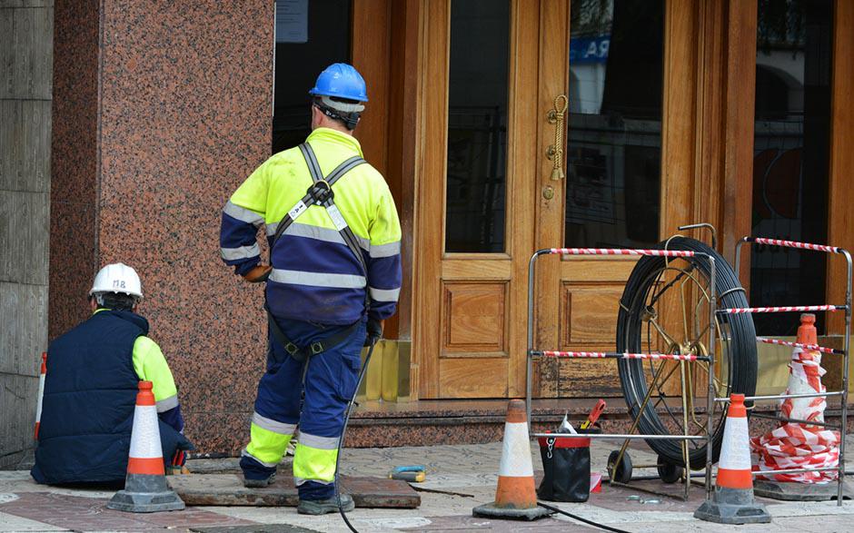 camion pompage assainissement Le Kremlin-Bicêtre